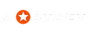 Logo play.mbet-az.ink